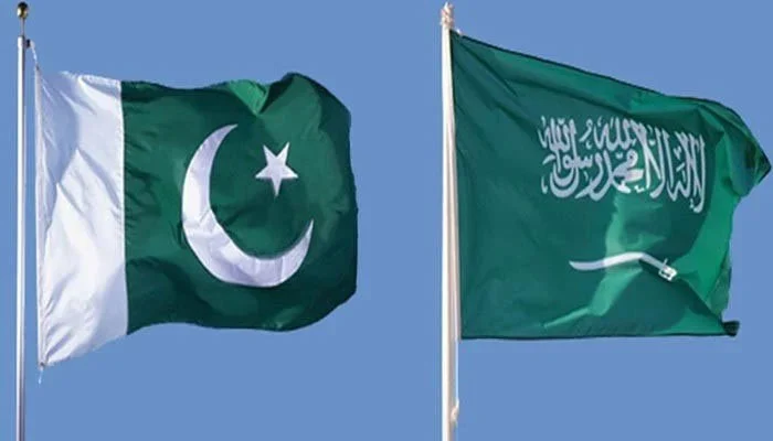 Pakistan Asks Saudi Arabia for $1 Billion Oil Facility in CY24