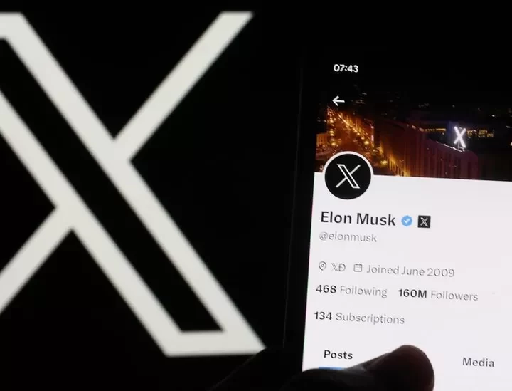 Elon Musk’s X Introduces $1 Annual Fee for New Users in New Zealand and the Philippines