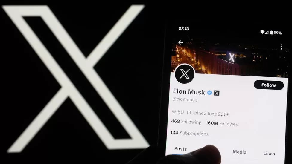 Elon Musk’s X Introduces $1 Annual Fee for New Users in New Zealand and the Philippines