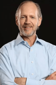 Bitstamp Collaborates with European Banks to Offer Crypto Services Amid Easing Regulations