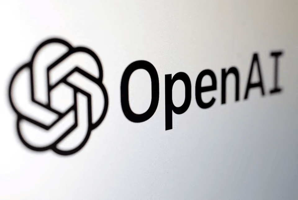 OpenAI Plans Major Updates to Attract Developers with Lower Costs
