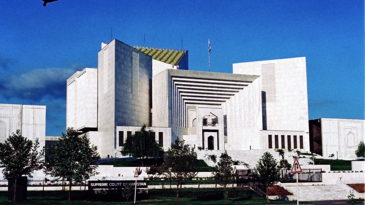 Supreme Court Overturns Lahore High Court’s Ruling on Fuel Price Adjustment