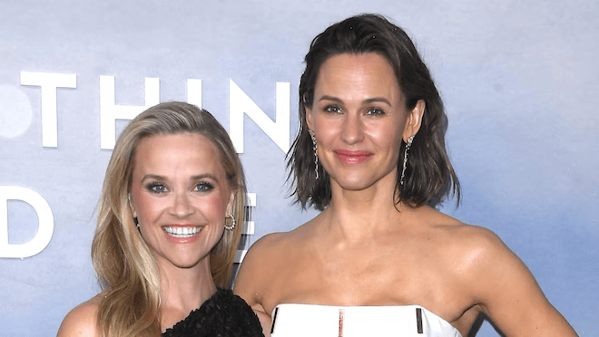 Jennifer Garner Reflects on Reese Witherspoon’s Support During Difficult Times