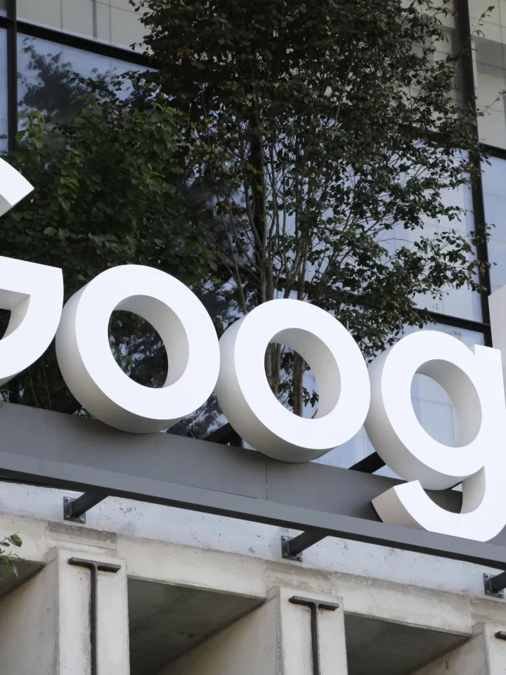 Potential Impacts of Google’s Antitrust Trial on Your Search Habits