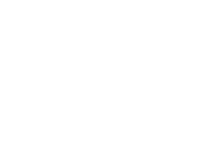 World on Focus