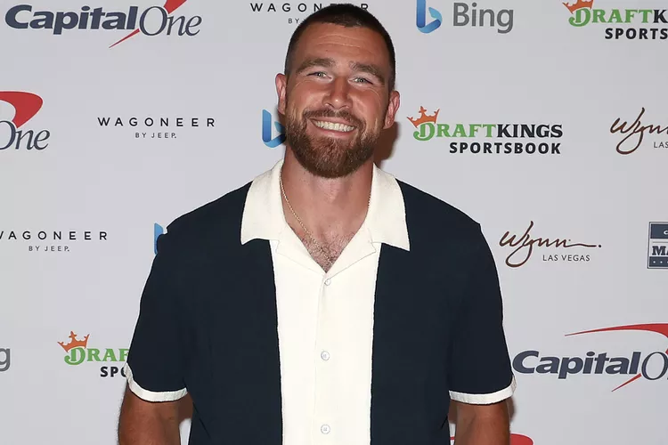 Travis Kelce’s Game-Day Ritual: The French Toast That Fuels His NFL Performance