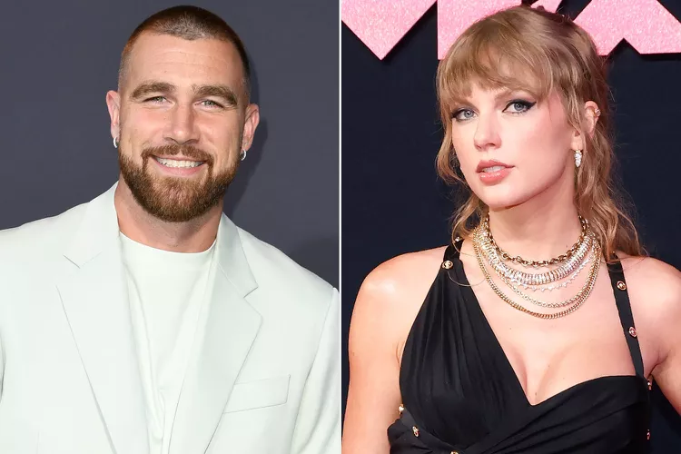 Taylor Swift and Travis Kelce’s Post-Game Date Night Tradition Continues in Kansas City