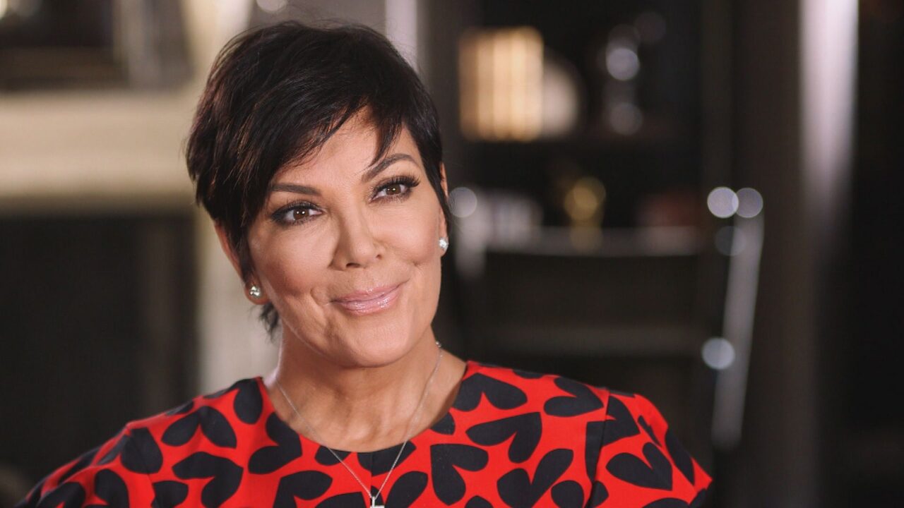 Kris Jenner Advised Corey Gamble to Turn Down Role in Yellowstone: Here’s Why